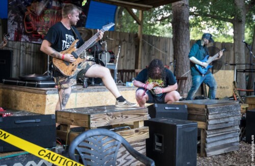 CLEANSING OF THE TEMPLE