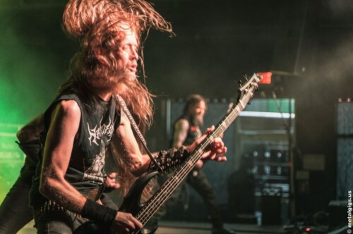 Goatwhore