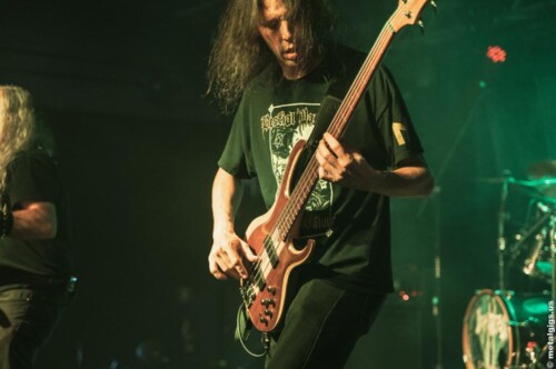 Incantation