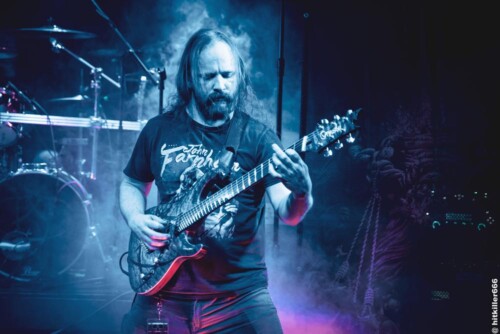 PSYCROPTIC