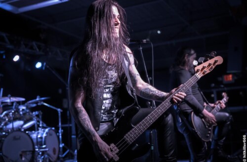 Rotting Christ