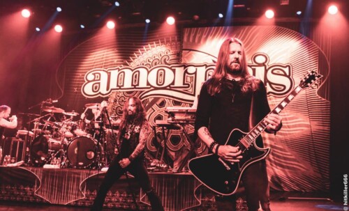 19amorphis-cruise-2023