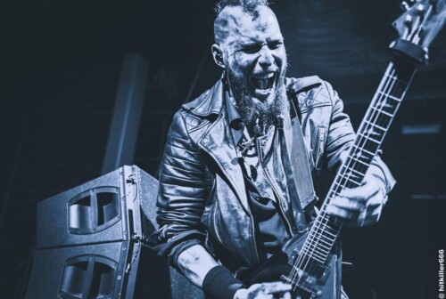 19atrocity-cruise-2023
