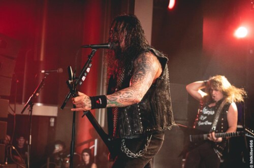 19destruction-cruise-2023