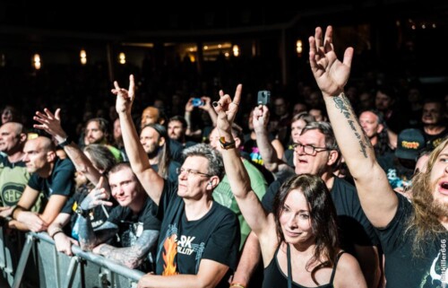 19evergrey-cruise-2023