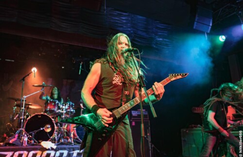19jungle-rot-cruise-2023