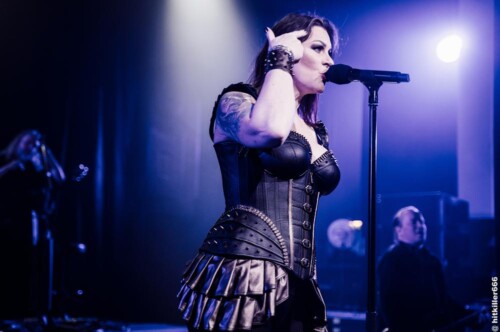 19nightwish-cruise-2023