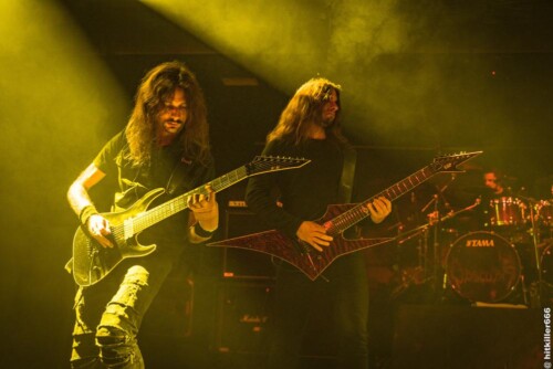 19obscura-cruise-2023