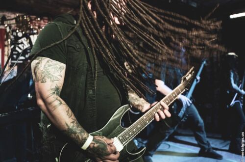 THE BREATHING PROCESS