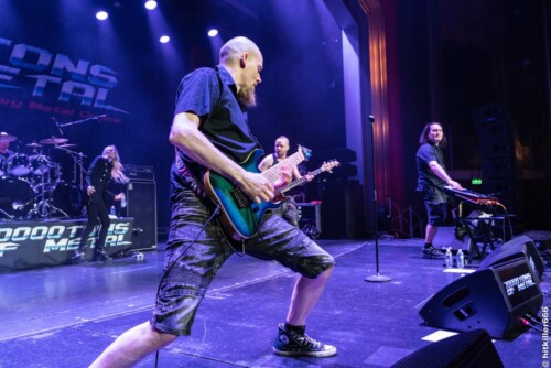 1amberian-dawn-cruise-2023