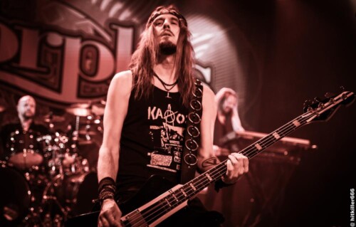 1amorphis-cruise-2023