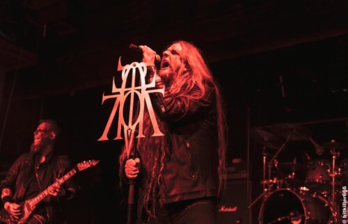 1atrocity-cruise-2023