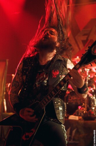 1destruction-cruise-2023