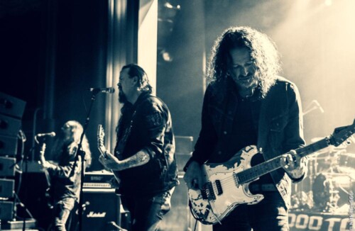 1evergrey-cruise-2023