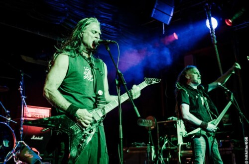 1jungle-rot-cruise-2023