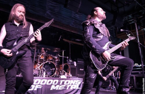 1keep-of-kalessin-cruise-2023