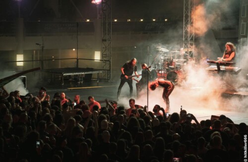 1nightwish-cruise-2023