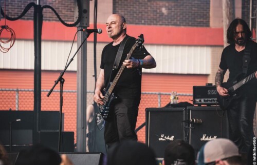 201maryland-deathfest-2022