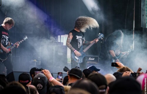207maryland-deathfest-2022