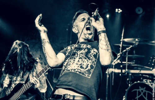 PSYCROPTIC