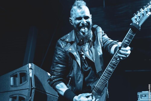 20atrocity-cruise-2023