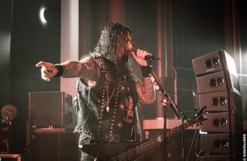 20destruction-cruise-2023