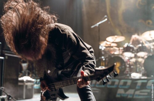 20evergrey-cruise-2023
