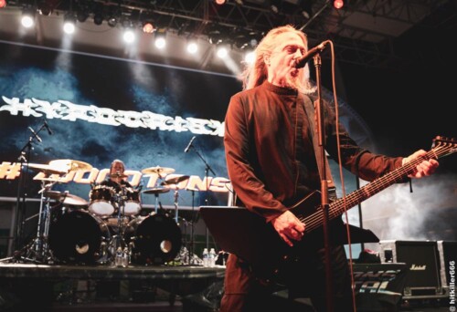 20hypocrisy-cruise-2023