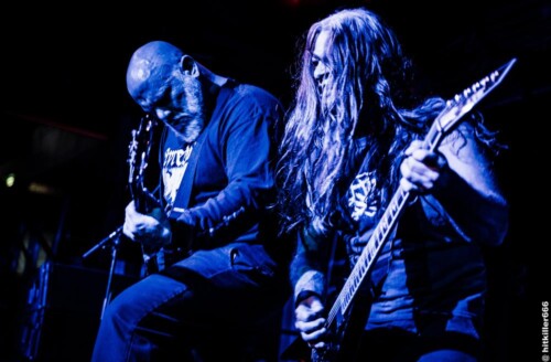 20jungle-rot-cruise-2023