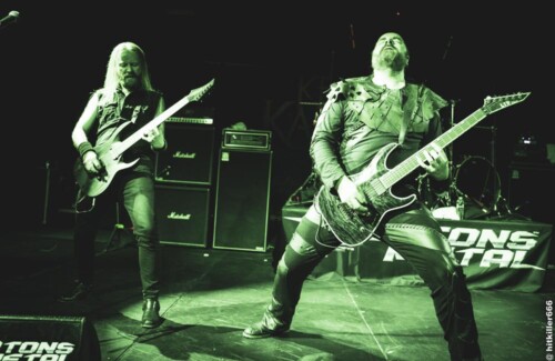 20keep-of-kalessin-cruise-2023