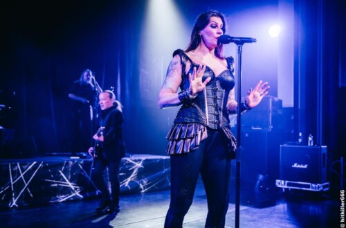 20nightwish-cruise-2023