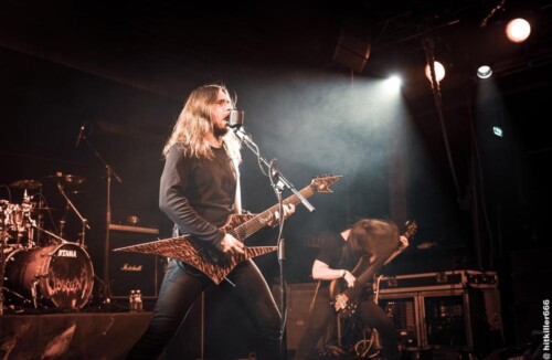 20obscura-cruise-2023