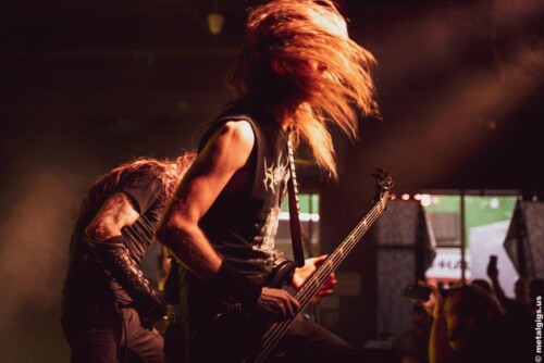Goatwhore