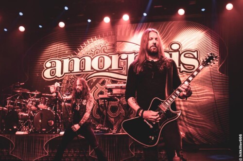 21amorphis-cruise-2023