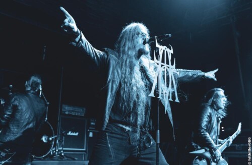 21atrocity-cruise-2023