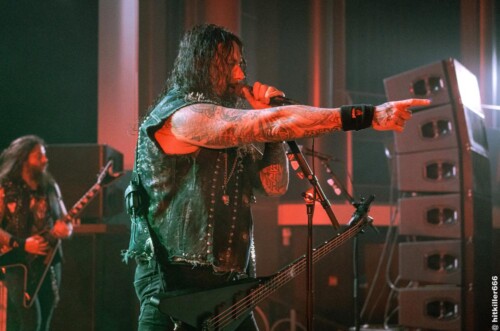 21destruction-cruise-2023