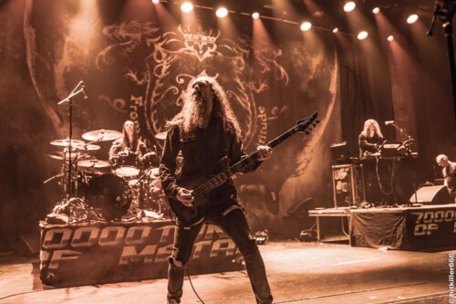 21evergrey-cruise-2023
