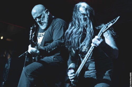 21jungle-rot-cruise-2023