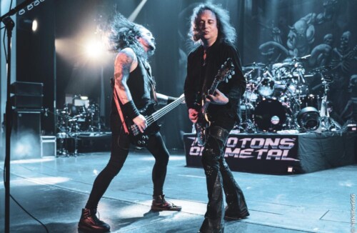 21kreator-cruise-2023