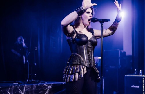21nightwish-cruise-2023