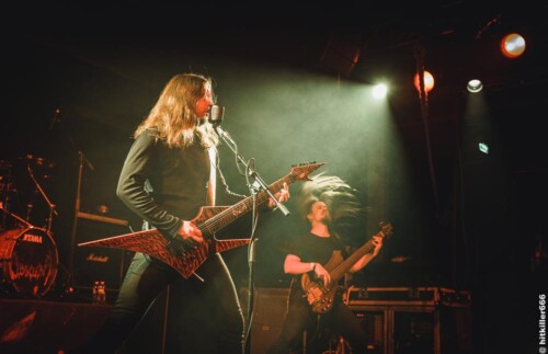 21obscura-cruise-2023