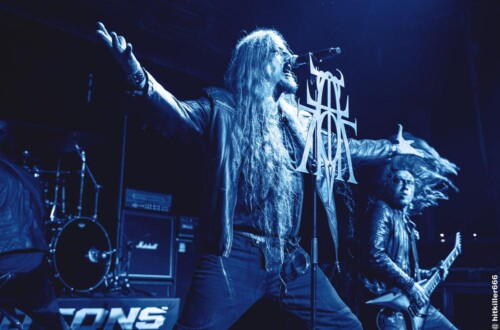 22atrocity-cruise-2023