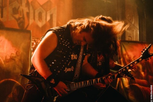 22destruction-cruise-2023