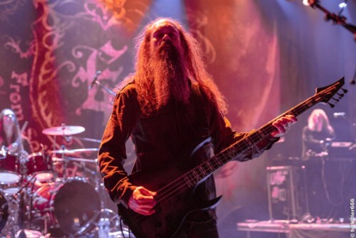 22evergrey-cruise-2023