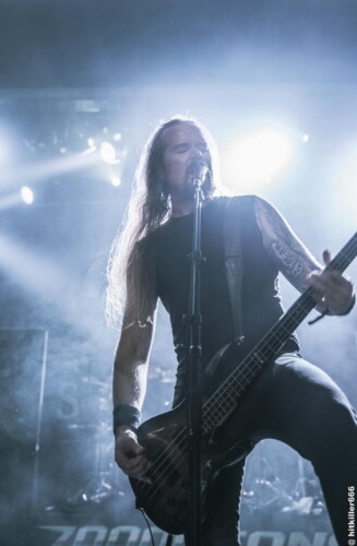 22insomnium-cruise-2023
