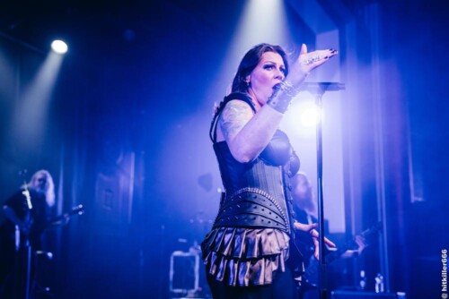 22nightwish-cruise-2023