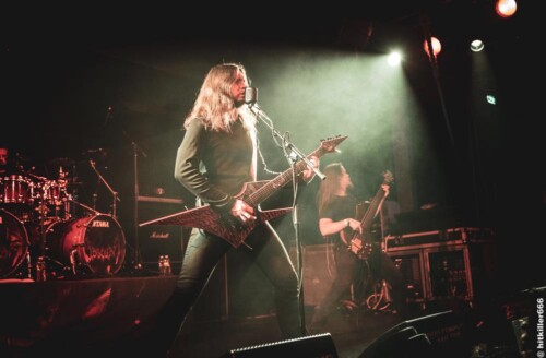 22obscura-cruise-2023