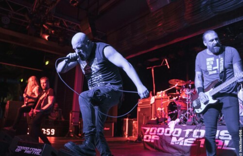 22the-crown-cruise-2023