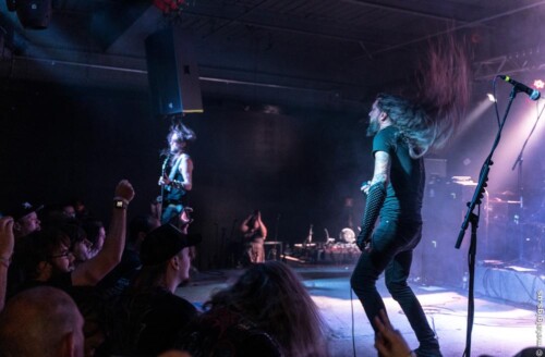 Goatwhore
