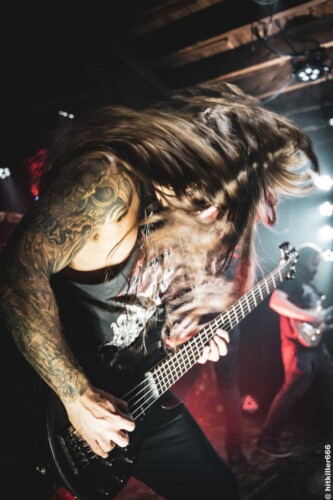 PSYCROPTIC